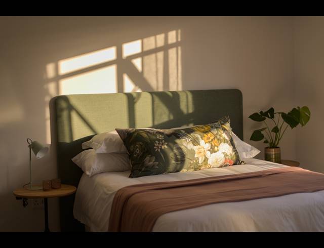 2 BEDROOM FREESTANDING TO LET IN LALELA ESTATE